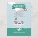 Buscar ajuste invitaciones Para todos