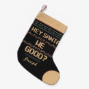 Buscar media de papá noel calcetines navideños Santa