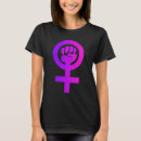 Buscar símbolo bisexual camisetas 1 ᵉʳ burla