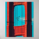Buscar puente san francisco posters 2 º puente