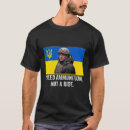 Buscar relaciones internacionales camisetas Europa oriental