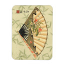 Buscar ventilador imanes Oriental