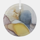 Buscar gira adornos Flor