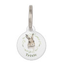 Buscar marca collares Perros