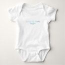 Buscar divertido bebe ropa Retro