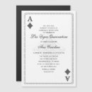 Buscar casino de las vegas invitaciones Para ella
