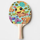 Buscar tortuga palas de ping pong Alegre