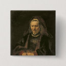 Buscar rembrandt chapas Viejo