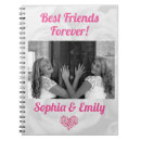 Buscar bff cuadernos Amigo