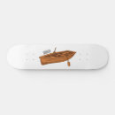 Buscar transporte tablas de skate Barco