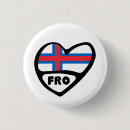 Buscar bandera de las islas chapas Vacaciones