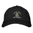 Buscar yoga divertida gorras Homónimo