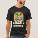 Buscar c m camisetas Mamá