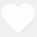 Buscar crea pegatinas Blanco