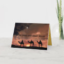 Buscar hombres sabios tarjetas Saludo