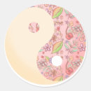 Buscar indeciso pegatinas Floral