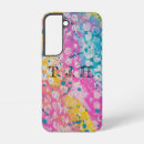Buscar multicolor samsung fundas Amarillo