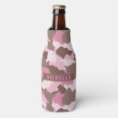Buscar camo rosado Elegante