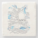 Buscar constructor posavasos Para todos