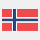 Buscar no me toque pegatinas Para todos