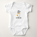Buscar mma bebe ropa Judo