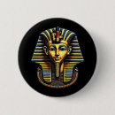 Buscar antiguo egipto chapas Jeroglíficos egipcios