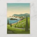 Buscar vascos postales Bilbao