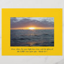 Buscar cristianos flyers General y unisex