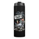 Buscar raccoon tazas Vacaciones