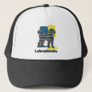 Buscar labradoodle gorras Cachorro