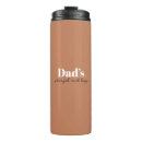 Buscar sentimental tazas Para él