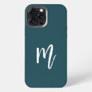 Buscar max iphone fundas Caligrafía