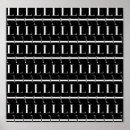 Buscar l inicial posters Nombre