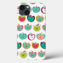 Buscar niño samsung fundas Manzana