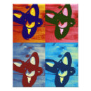 Buscar golpecito posters Danza