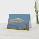 Buscar adams tarjetas Para todos