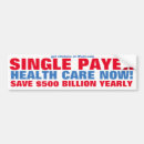 Buscar obamacare pegatinas parachoque Cuidado