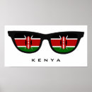 Buscar kenia posters Viajes