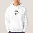 Buscar bebé sudaderas Kawaii