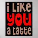 Buscar frases posters Negro