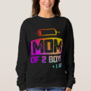 Buscar baja sudaderas Moderno