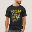 Buscar el cumplea camisetas Mamá