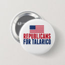 Buscar republican chapas Político