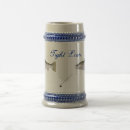 Buscar mosca cerveza vasos Trucha arco iris