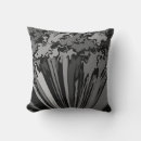 Buscar blanco amarillo negro cojines Colorido