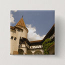 Buscar xiii chapas Medieval