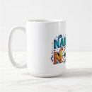 Buscar nomad tazas Aventura