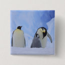 Buscar lobo chapas Familia