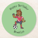 Buscar futbol posavasos Para niños