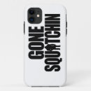 Buscar squatch electronica Squatchin ido